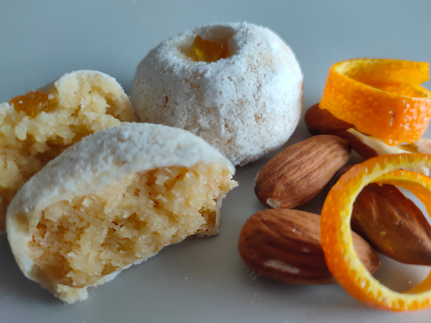 Mandarine